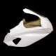 Carénage poly complet racing fibre de verre R7 2021-2025