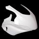 Carénage poly complet racing fibre de verre R7 2021-2025