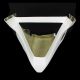 Carénage poly complet racing fibre de verre R7 2021-2025 BLINDER
