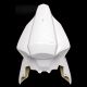 Carénage poly complet racing fibre de verre R7 2021-2025