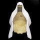 Carénage poly complet racing fibre de verre R7 2021-2025 BLINDER