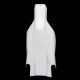 Carénage poly complet racing fibre de verre R7 2021-2025 BLINDER