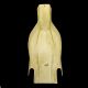 Carénage poly complet racing fibre de verre R7 2021-2025 BLINDER