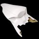 Carénage poly complet racing fibre de verre R7 2021-2025
