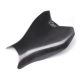 Carénage poly complet racing fibre de verre R7 2021-2025 BLINDER