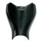 Carénage poly complet racing fibre de verre R7 2021-2025