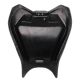 Carénage poly complet racing fibre de verre R7 2021-2025