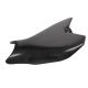 Carénage poly complet racing fibre de verre R7 2021-2025