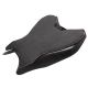 Carénage poly complet racing fibre de verre R7 2021-2025 BLINDER