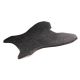 Carénage poly complet racing fibre de verre R7 2021-2025 BLINDER