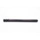 Tube de remplacement pour guidons bracelets inclinables type AG PP TUNING