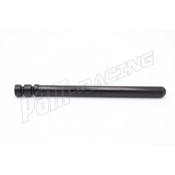 Tube de remplacement pour guidons bracelets inclinables type AG PP TUNING