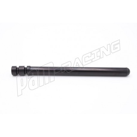 Tube de remplacement pour guidons bracelets inclinables type AG PP TUNING