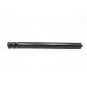 Tube de remplacement pour guidons bracelets inclinables type AG PP TUNING