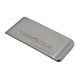Boitier aluminium pro Stripe HIGHSIDER pour feu arrière LED ou clignotant