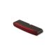 Feu arrière LED pro Stripe HIGHSIDER homologué E