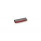 Feu arrière LED pro Stripe HIGHSIDER homologué E