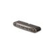 Feu arrière LED pro Stripe HIGHSIDER homologué E