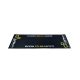 Tapis de garage avec logo LIGHTECH 226x78 cm