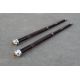 Ressort de fourche pour Kit cartouches de fourche Misano/EVO2 ANDREANI