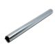Outil NV19 OHLINS