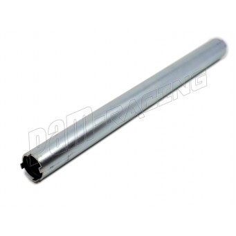 Outil NV19 OHLINS