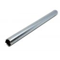 Outil pour cartouche de fourche d'origine OHLINS