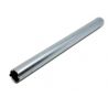 Outil pour cartouche de fourche d'origine OHLINS