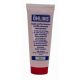 Graisse rouge OHLINS pour amortisseurs de route 100 G