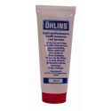 Graisse rouge OHLINS pour amortisseurs de route 100 G