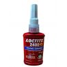 Huile et graisse LOCTITE 2400 50 ml