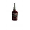 Huile et graisse LOCTITE 2700 50 ml