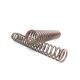 Ressorts de fourche OHLINS CRF250R 2015-2017