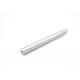 Tube de remplacement pour guidons bracelets PP TUNING Thruxton 2004-2016