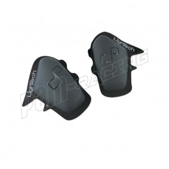 Sliders Track pro Lightech