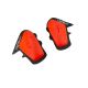 Sliders Track pro Lightech