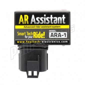 Module de commande universel AR Assistant ARA-1 Healtech