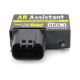 Module de commande universel AR Assistant ARA-1 Healtech