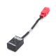 DCT Dyno Tool H02 HEALTECH CRF1100L Africa Twin, X-ADV 750 avec DCT