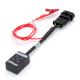 FI CLEANER TOOL HEALTECH APRILIA