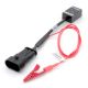 FI CLEANER TOOL HEALTECH APRILIA