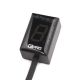 Indicateur de rapport engagé GIPRO DS-series G2 HEALTECH HONDA
