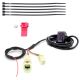 Indicateur de rapport engagé GIPRO ATRE G2 HEALTECH DL650 V-strom 2004-2012