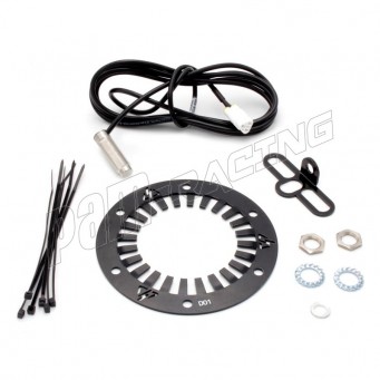 Cible + capteur pour AR Assistant NON ABS HEALTECH ARA-D01 HONDA