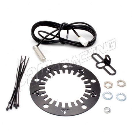 Cible + capteur pour AR Assistant NON ABS HEALTECH ARA-D03 SUZUKI