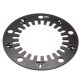 Cible + capteur pour AR Assistant NON ABS HEALTECH ARA-D03 SUZUKI