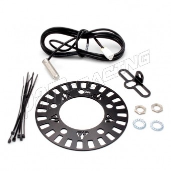 Cible + capteur pour AR Assistant NON ABS HEALTECH ARA-D05