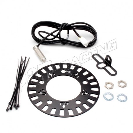 Cible + capteur pour AR Assistant NON ABS HEALTECH ARA-D05