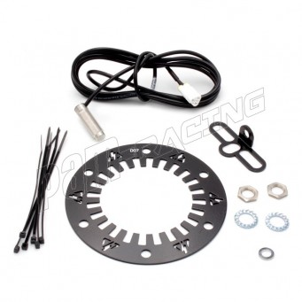 Cible + capteur pour AR Assistant NON ABS HEALTECH ARA-D07 SUZUKI