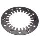 Cible + capteur pour AR Assistant NON ABS HEALTECH ARA-D07 SUZUKI